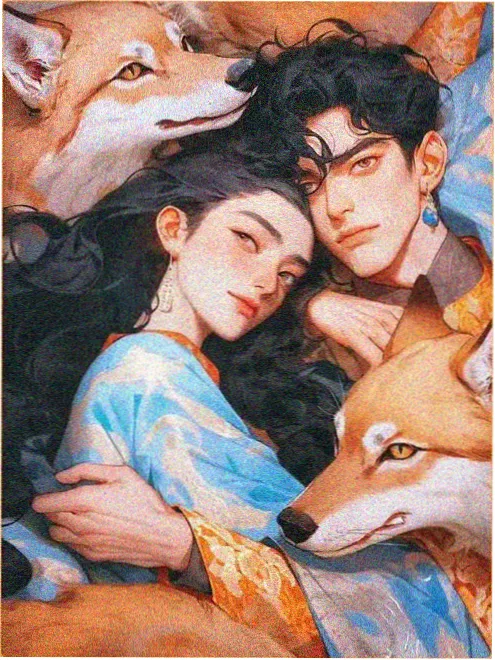 雾港黎明 在线观看 神马电影院