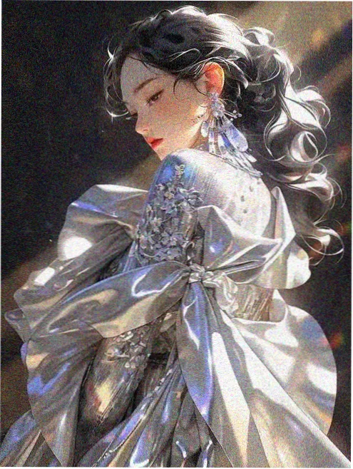长夜将尽 电影在线观看